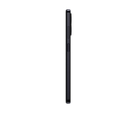 HMD Pulse Pro 6/128GB Black Ocean 90Hz - 1230350 - zdjęcie 7